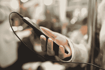 在线DDOS攻击平台软件短信接口技术文章