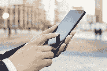 在线DDOS攻击平台软件智能机器人技术文章